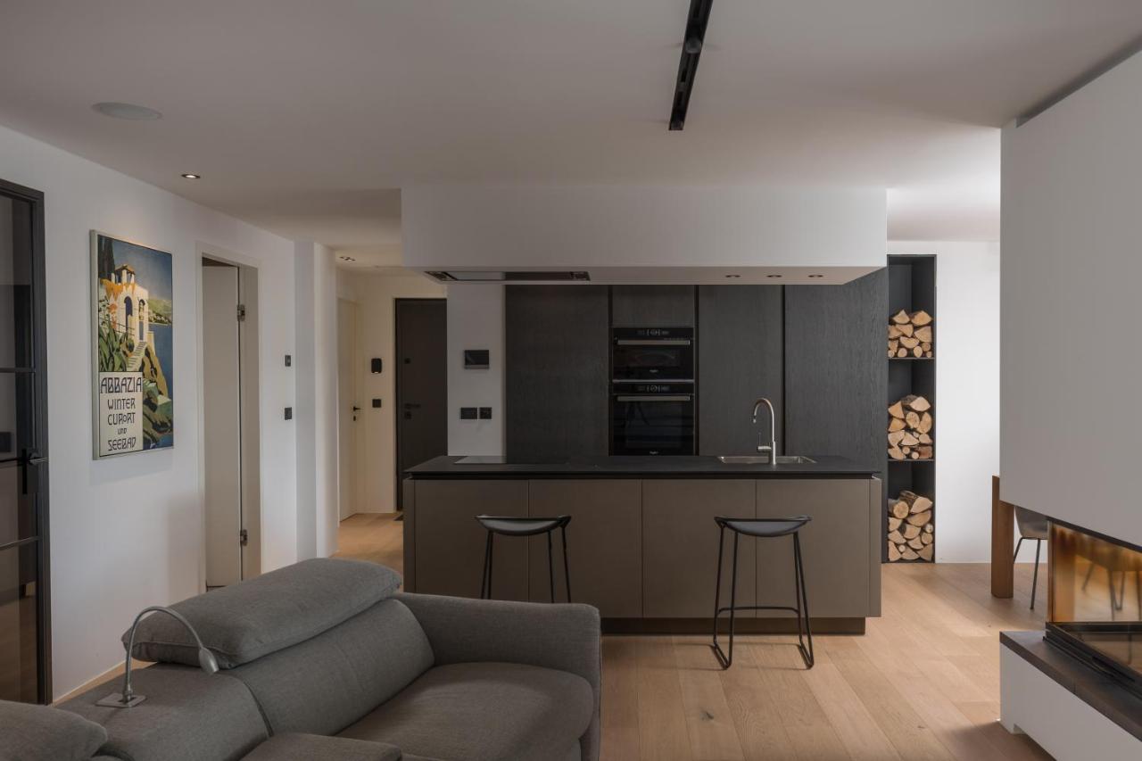 Villa Bora With Sauna And Heated Pool Vele Mune Εξωτερικό φωτογραφία